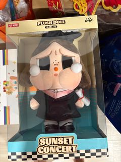 (Category: ) located in . Submitted by lollipopstore (Listing ID 1419168712, Image 1). Description: .