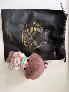 （分類：）位於 。 由 lamlam.bird 提交（商品編號 1419029776，圖片 1）。簡介： 。