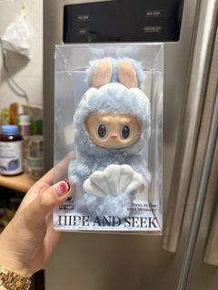 (Category: ) located in . Submitted by siangni (Listing ID 1419160633, Image 1). Description: .