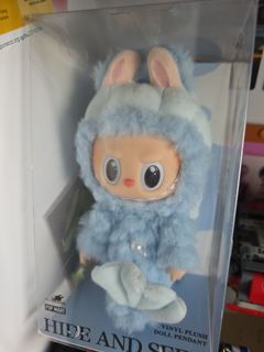 (Category: ) located in . Submitted by hklee100 (Listing ID 1418993695, Image 1). Description: .