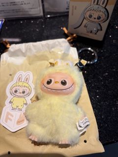 （分類：）位於 。 由 yyy20_ 提交（商品編號 1419051354，圖片 1）。簡介： 。