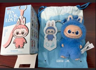（分類：）位於 。 由 16bbhk05195 提交（商品編號 1419138170，圖片 1）。簡介： 。