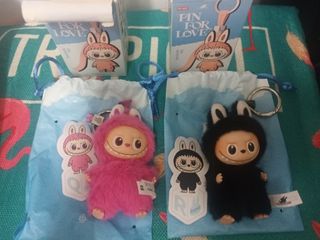 （分類：）位於 。 由 ikko01 提交（商品編號 1419095367，圖片 1）。簡介： 。