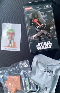 (Category: ) located in . Submitted by jay151515 (Listing ID 1419053875, Image 1). Description: .