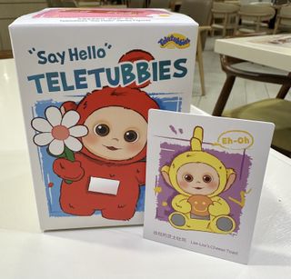 （分類：）位於 。 由 joyce_w98 提交（商品編號 1419091425，圖片 1）。簡介： 。