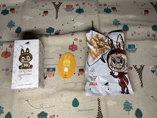 （分類：）位於 。 由 aukiayo 提交（商品編號 1419164665，圖片 1）。簡介： 。