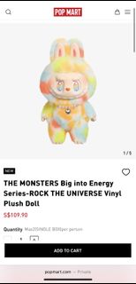 (Category: ) located in . Submitted by reselling.things (Listing ID 1419134254, Image 1). Description: .