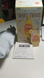 （分類：）位於 。 由 hee.K 提交（商品編號 1419113608，圖片 1）。簡介： 。