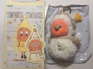 （分類：）位於 。 由 gg910 提交（商品編號 1419003975，圖片 1）。簡介： 。