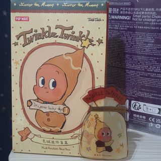 （分類：）位於 。 由 tt.0408 提交（商品編號 1419128378，圖片 1）。簡介： 。
