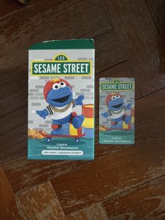 (Category: ) located in . Submitted by chickenpokpokkeh (Listing ID 1419079097, Image 1). Description: .