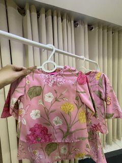 (Category: ) located in . Submitted by anismudzaffar (Listing ID 1419044057, Image 1). Description: .