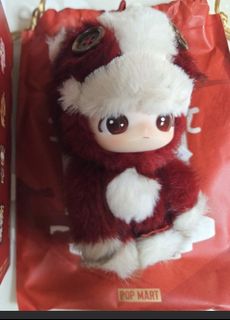 （分類：）位於 。 由 samlee_ilove 提交（商品編號 1419035304，圖片 1）。簡介： 。