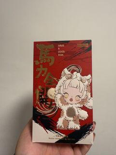 （分類：）位於 。 由 wingyauy 提交（商品編號 1419107512，圖片 1）。簡介： 。