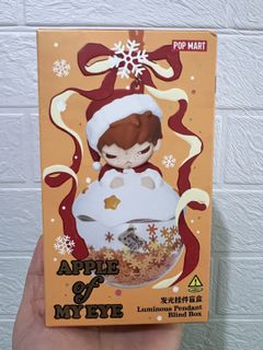 （分類：）位於 。 由 lowpriceselling 提交（商品編號 1419039951，圖片 1）。簡介： 。