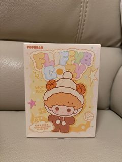 （分類：）位於 。 由 anabellewo 提交（商品編號 1419120493，圖片 1）。簡介： 。