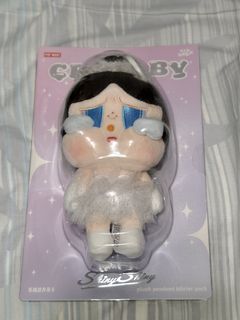 （分類：）位於 。 由 calcallll 提交（商品編號 1419135078，圖片 1）。簡介： 。