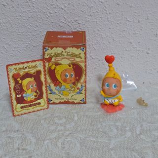 (Category: ) located in . Submitted by lelongclearancesale (Listing ID 1419142937, Image 1). Description: .
