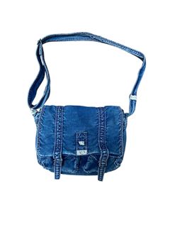 (Category: ) located in . Submitted by 24hours_shop (Listing ID 1419135086, Image 1). Description: .