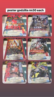 (Category: ) located in . Submitted by ainoltoys (Listing ID 1403138566, Image 1). Description: .