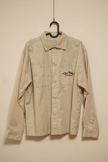 （分類：）位於 。 由 ctc409 提交（商品編號 1419160342，圖片 1）。簡介： 。
