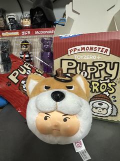 （分類：）位於 。 由 pppxxxxx 提交（商品編號 1418984564，圖片 1）。簡介： 。