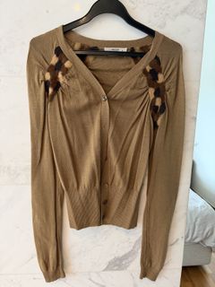 (Category: ) located in . Submitted by fleurboutique (Listing ID 1419076110, Image 1). Description: .