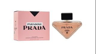 （分類：）位於 。 由 pa268440 提交（商品編號 1419108847，圖片 1）。簡介： 。