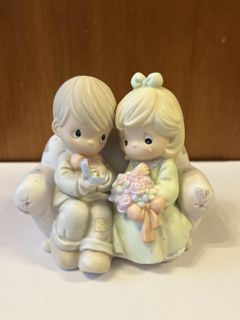 （分類：）位於 。 由 cestlaluk 提交（商品編號 1419125398，圖片 1）。簡介： 。