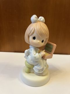 （分類：）位於 。 由 cestlaluk 提交（商品編號 1419122776，圖片 1）。簡介： 。