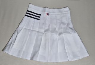 (Kategori: ) berada di . Dikirim oleh ChelseaShop (ID iklan 1419134759, Gambar 1). Deskripsi: .