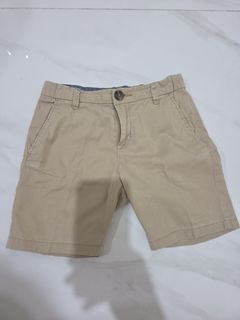 (Kategori: ) berada di . Dikirim oleh geecollection (ID iklan 1419173089, Gambar 1). Deskripsi: .