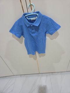 (Kategori: ) berada di . Dikirim oleh geecollection (ID iklan 1419159844, Gambar 1). Deskripsi: .