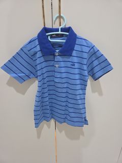 (Kategori: ) berada di . Dikirim oleh geecollection (ID iklan 1419167195, Gambar 1). Deskripsi: .