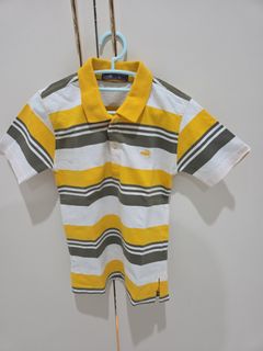 (Kategori: ) berada di . Dikirim oleh geecollection (ID iklan 1419166641, Gambar 1). Deskripsi: .