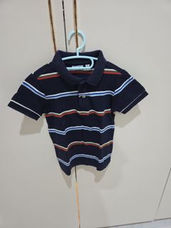 (Kategori: ) berada di . Dikirim oleh geecollection (ID iklan 1419160587, Gambar 1). Deskripsi: .