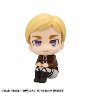 (Category: ) located in . Submitted by nekoanimefigurestore (Listing ID 1419177080, Image 1). Description: .