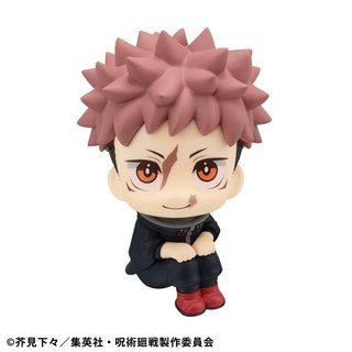(Category: ) located in . Submitted by nekoanimefigurestore (Listing ID 1419176898, Image 1). Description: .