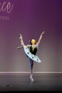 (Category: ) located in . Submitted by dancewithyoursoh (Listing ID 1419149372, Image 1). Description: .