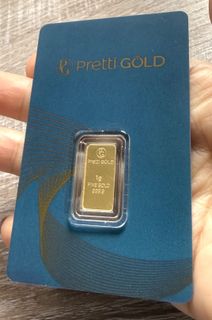 (Category: ) located in . Submitted by wegold (Listing ID 1419000580, Image 1). Description: .