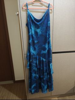(Category: ) located in . Submitted by esthery3 (Listing ID 1419034183, Image 1). Description: .