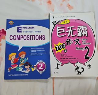 (Category: ) located in . Submitted by emiyacy0613 (Listing ID 1419006467, Image 1). Description: .