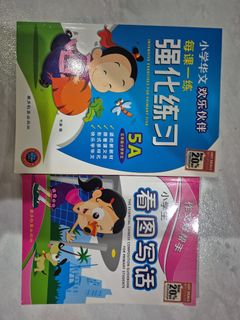 (Category: ) located in . Submitted by pirroyee (Listing ID 1419160968, Image 1). Description: .