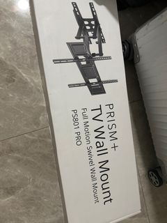 (Category: ) located in . Submitted by fireillusions (Listing ID 1419189098, Image 1). Description: .