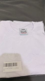 (Kategori: ) berada di . Dikirim oleh bangerstuff (ID iklan 1419114827, Gambar 1). Deskripsi: .