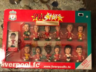 (Category: ) located in . Submitted by lfcmerch (Listing ID 1419183694, Image 1). Description: .