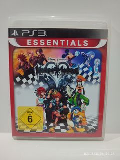 (Category: ) located in . Submitted by sf2_gameshop (Listing ID 1419131136, Image 1). Description: .