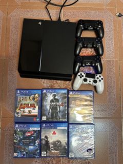 （分類：）位於 。 由 willwky 提交（商品編號 1419124268，圖片 1）。簡介： 。