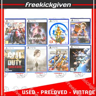 (Category: ) located in . Submitted by freekickgiven (Listing ID 1419076505, Image 1). Description: .