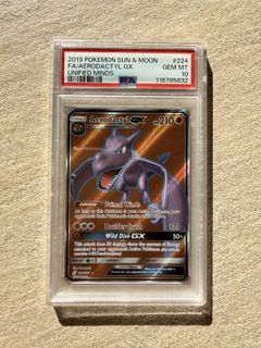 (Category: ) located in . Submitted by a3ybk (Listing ID 1390852147, Image 1). Description: .